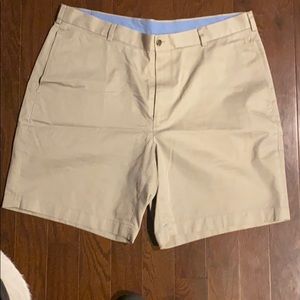 Brooks Brothers Shorts